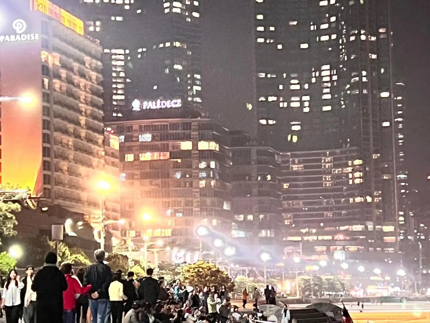 Elbon The Stay Bada Aiga Haeundae 부산광역시 대한민국